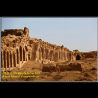 17591 06 024 Resafa Syrien 2011.jpg